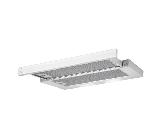 ELECTROLUX LFP316FW - 1014756 - zdjęcie